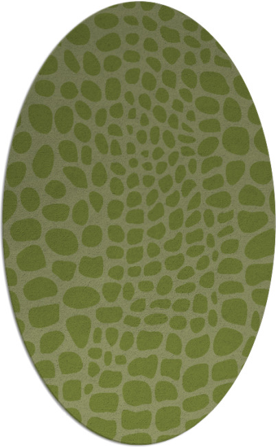 kruger rug - item 342023