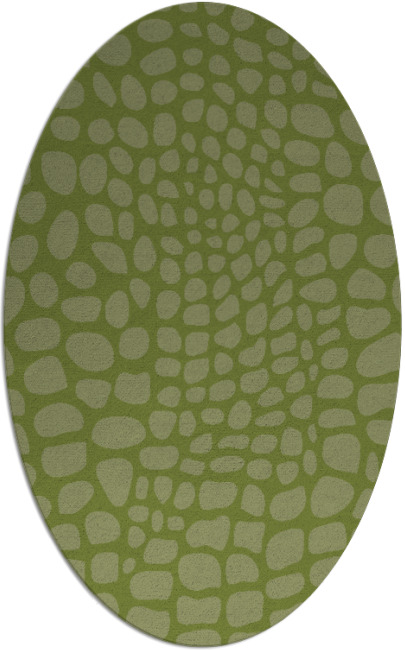 kruger rug - item 342024