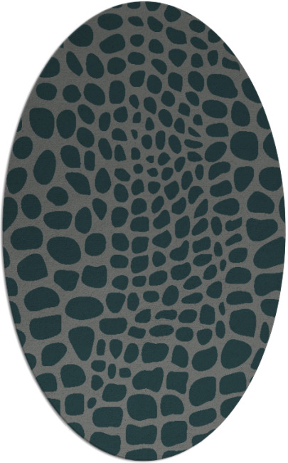 kruger rug - item 342025