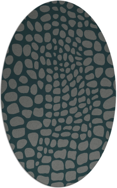 kruger rug - item 342026