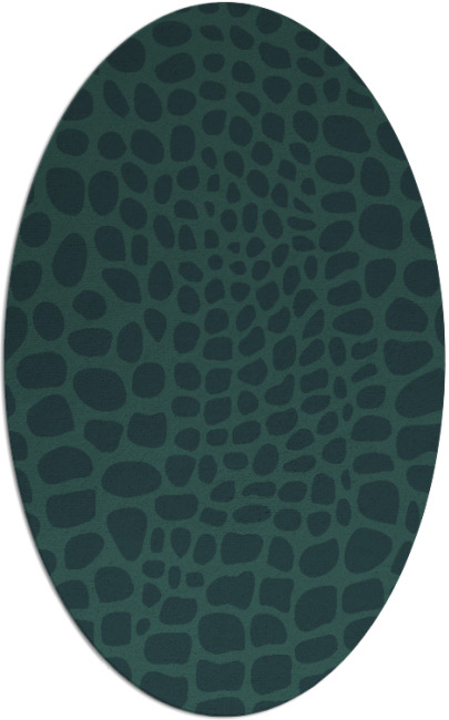 kruger rug - item 342027