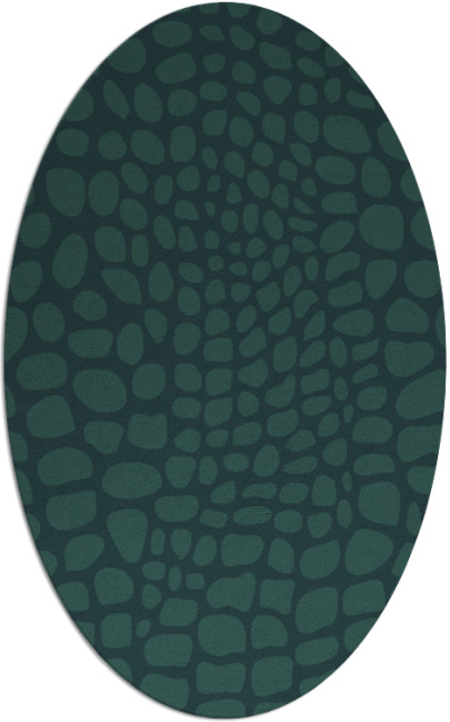 kruger rug - item 342028