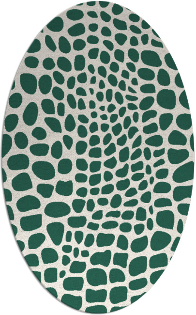 kruger rug - item 342030