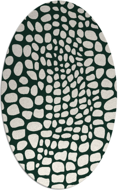kruger rug - item 342031