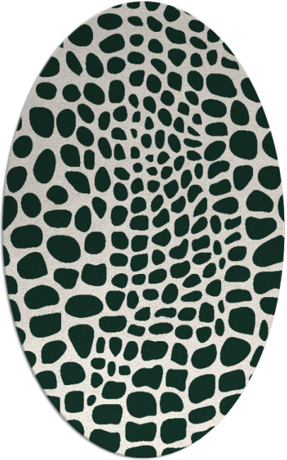 kruger rug - item 342032