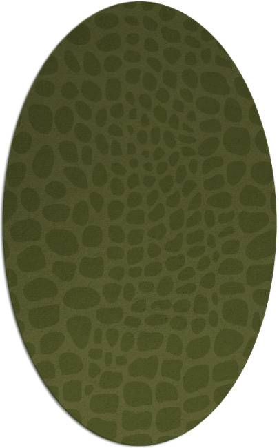 kruger rug - item 342033