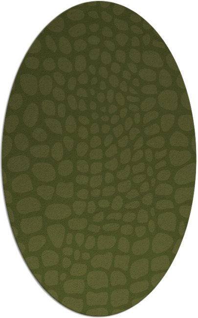 kruger rug - item 342034