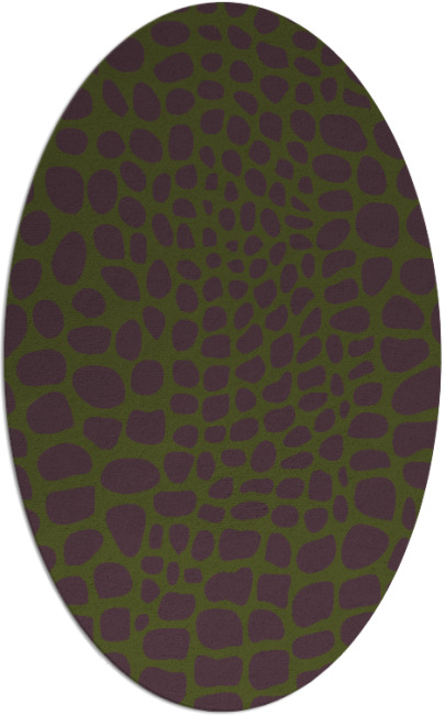 kruger rug - item 342036