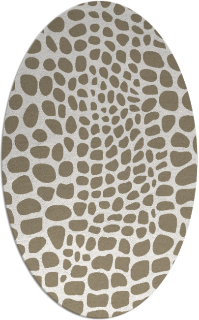 kruger rug - item 342038
