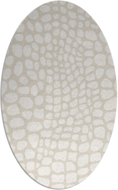 kruger rug - item 342039