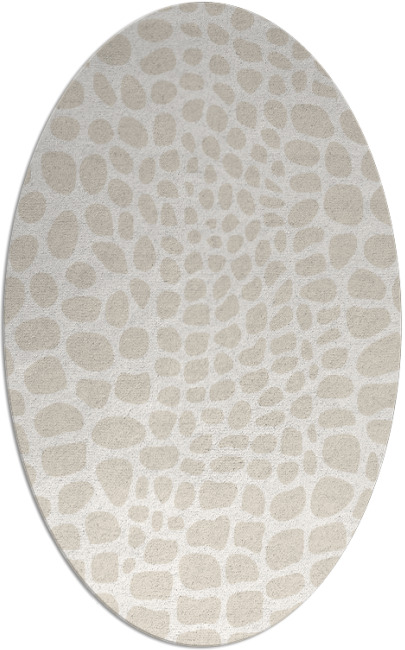 kruger rug - item 342040