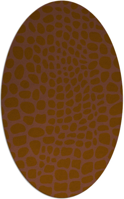 kruger rug - item 342041
