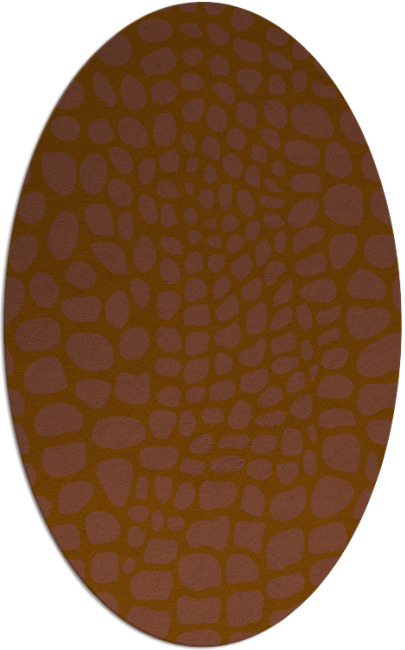 kruger rug - item 342042