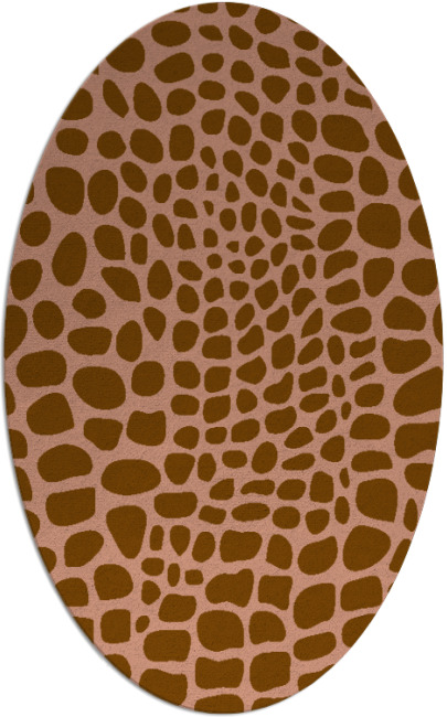 kruger rug - item 342043