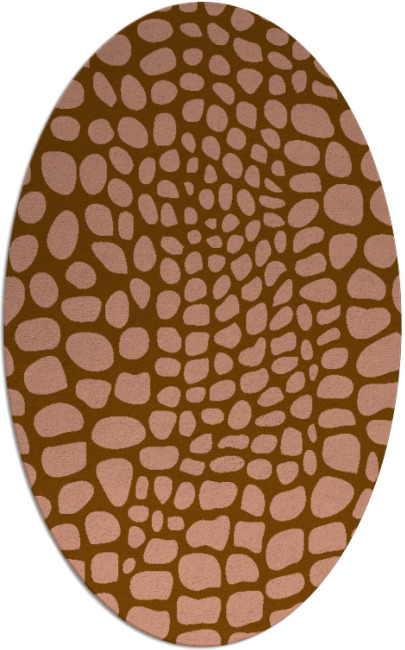 kruger rug - item 342044