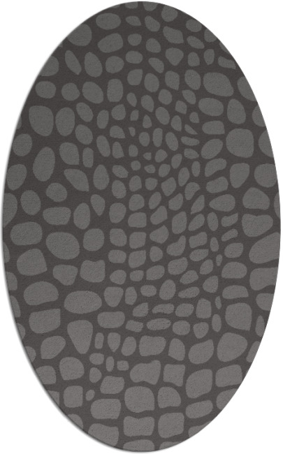 kruger rug - item 342045