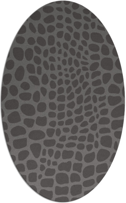 kruger rug - item 342046
