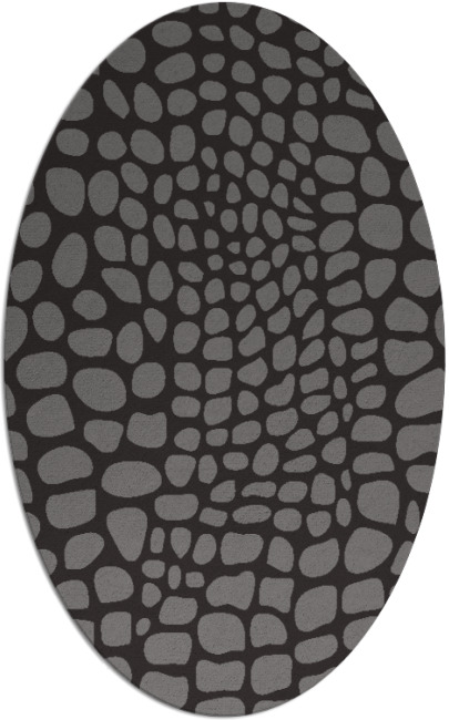 kruger rug - item 342047