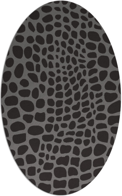 kruger rug - item 342048