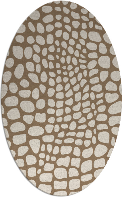 kruger rug - item 342049