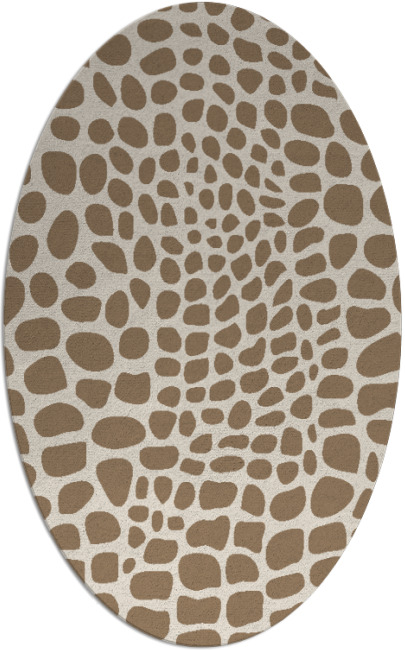 kruger rug - item 342050