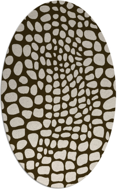 kruger rug - item 342051