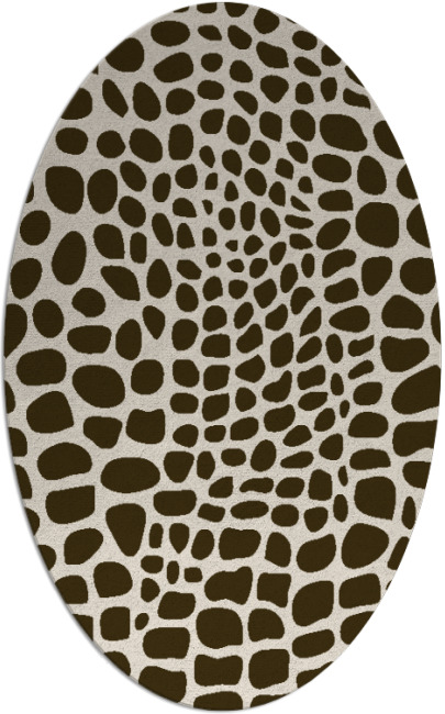 kruger rug - item 342052