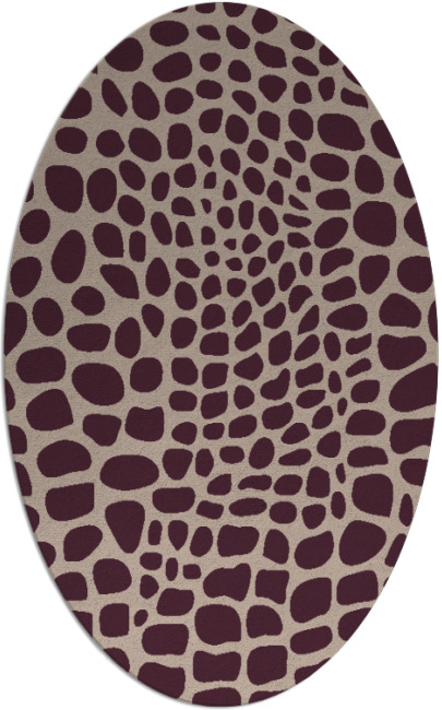 kruger rug - item 342053