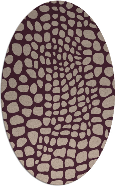 kruger rug - item 342058