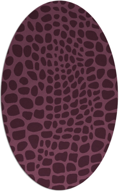 kruger rug - item 342059