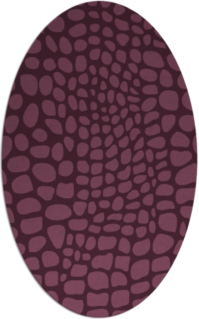 kruger rug - item 342060