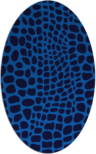 kruger rug - item 342065