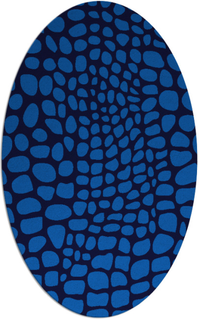 kruger rug - item 342066