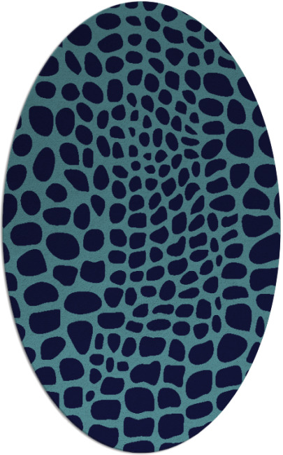 kruger rug - item 342067
