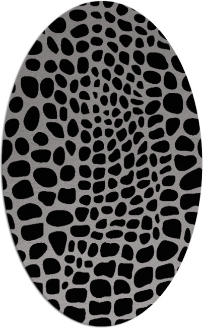 kruger rug - item 342069