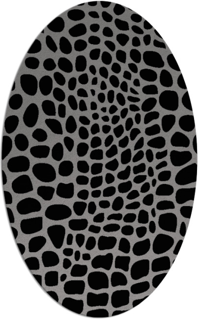 kruger rug - item 342071