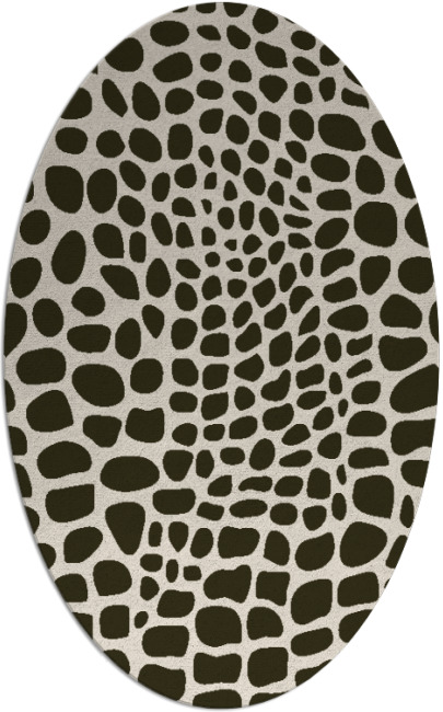 kruger rug - item 342073