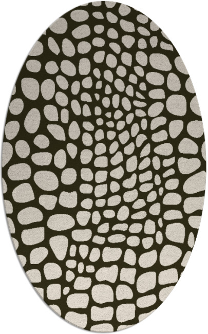 kruger rug - item 342074