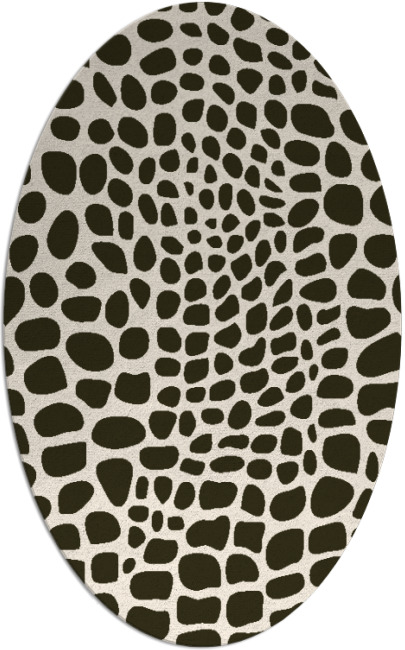 kruger rug - item 342075