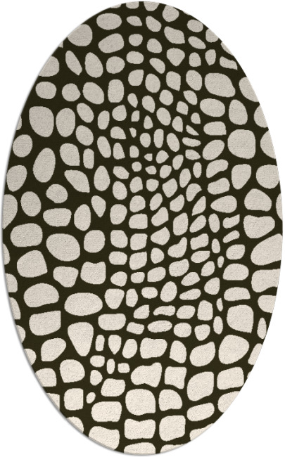 kruger rug - item 342076