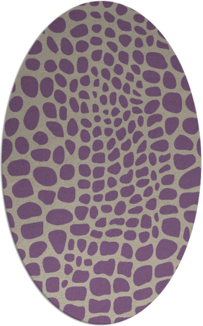 kruger rug - item 342077