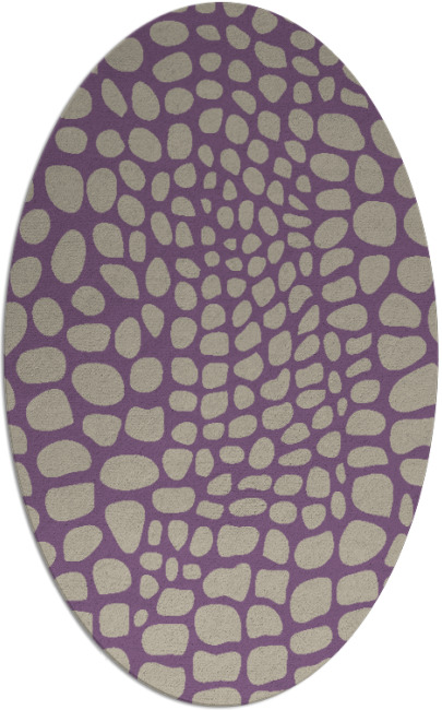 kruger rug - item 342078