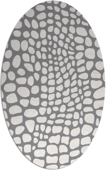 kruger rug - item 342081
