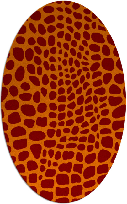 kruger rug - item 342085