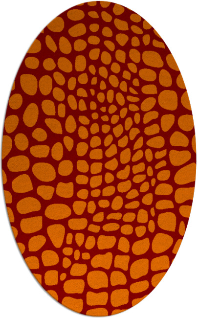 kruger rug - item 342086