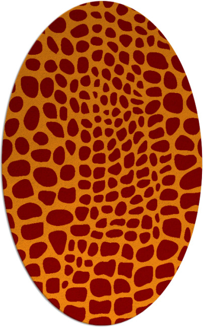 kruger rug - item 342087