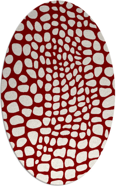 kruger rug - item 342091