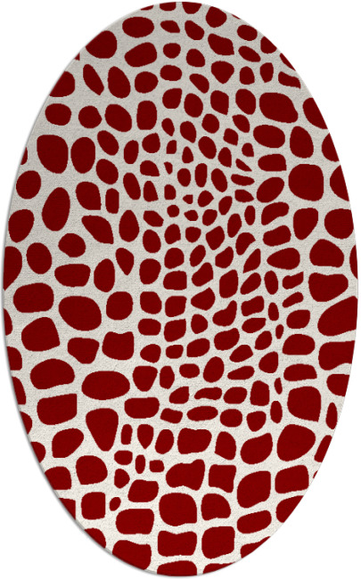 kruger rug - item 342092