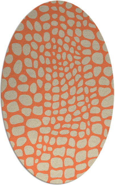 kruger rug - item 342093