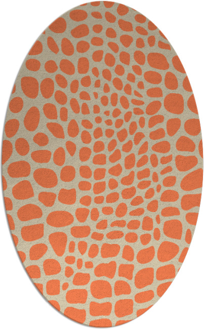 kruger rug - item 342094